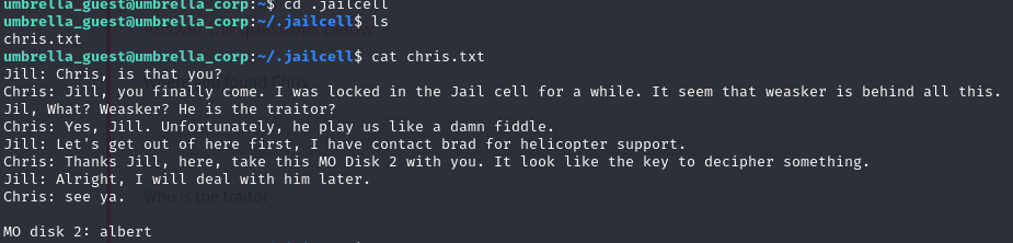 Pasted image 20241128190953.png